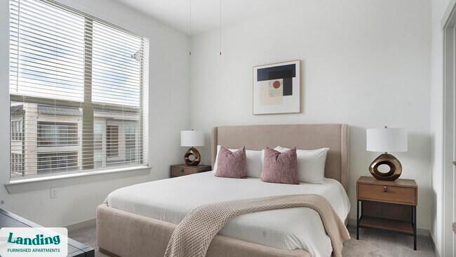 Foto del edificio - 600 Farm to Market 1626