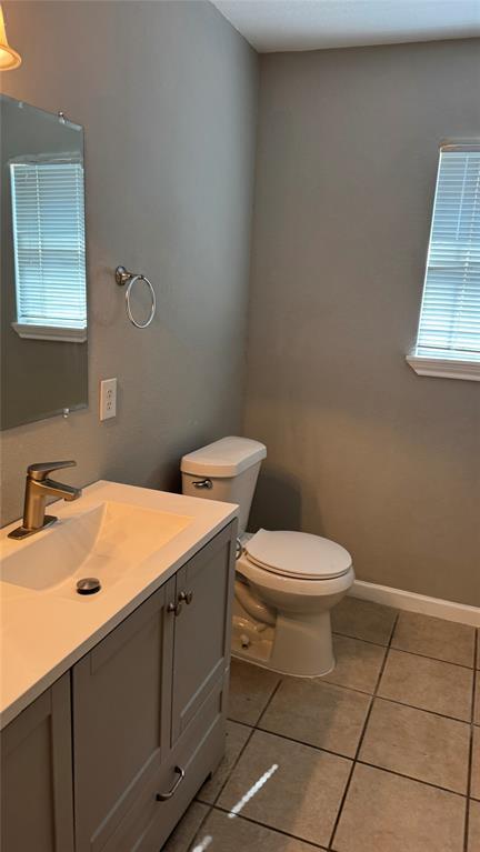 Foto del edificio - 5605 Clyde Ln