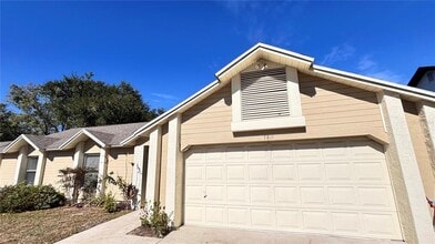 Building Photo - 7811 Bay Cedar Dr