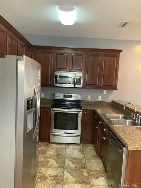 Building Photo - 106 Eagle Landing