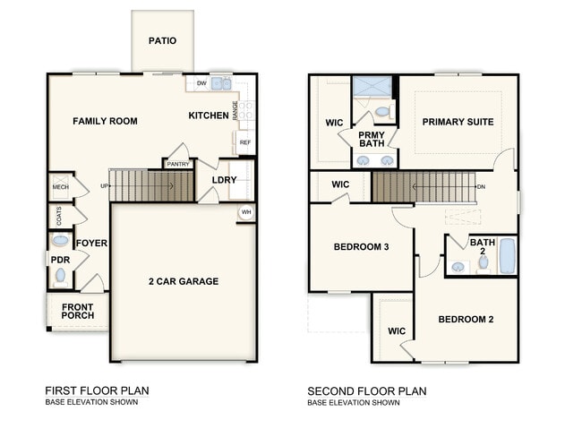 Building Photo - 8142 Willowbank Way
