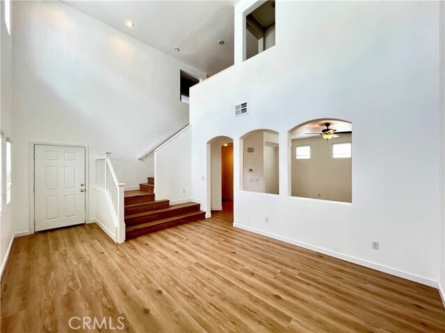 Foto del edificio - 12930 Canary Ct