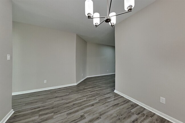 Foto del edificio - 16415 Lapis River Dr