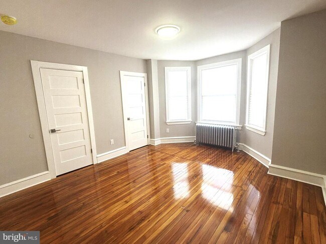 Foto del edificio - 2054 W 65th Ave