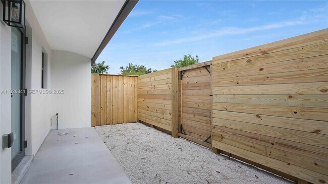 Foto del edificio - 1119 W Las Olas Blvd