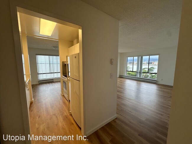 Foto del edificio - 2 br, 2 bath House - 6 Captain Drive #435