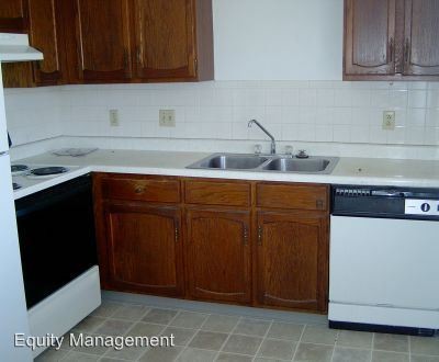 Foto del edificio - 98 Washington Blvd