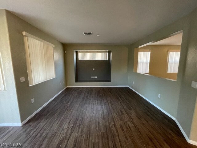 Foto del edificio - 207 Rusty Plank Ave