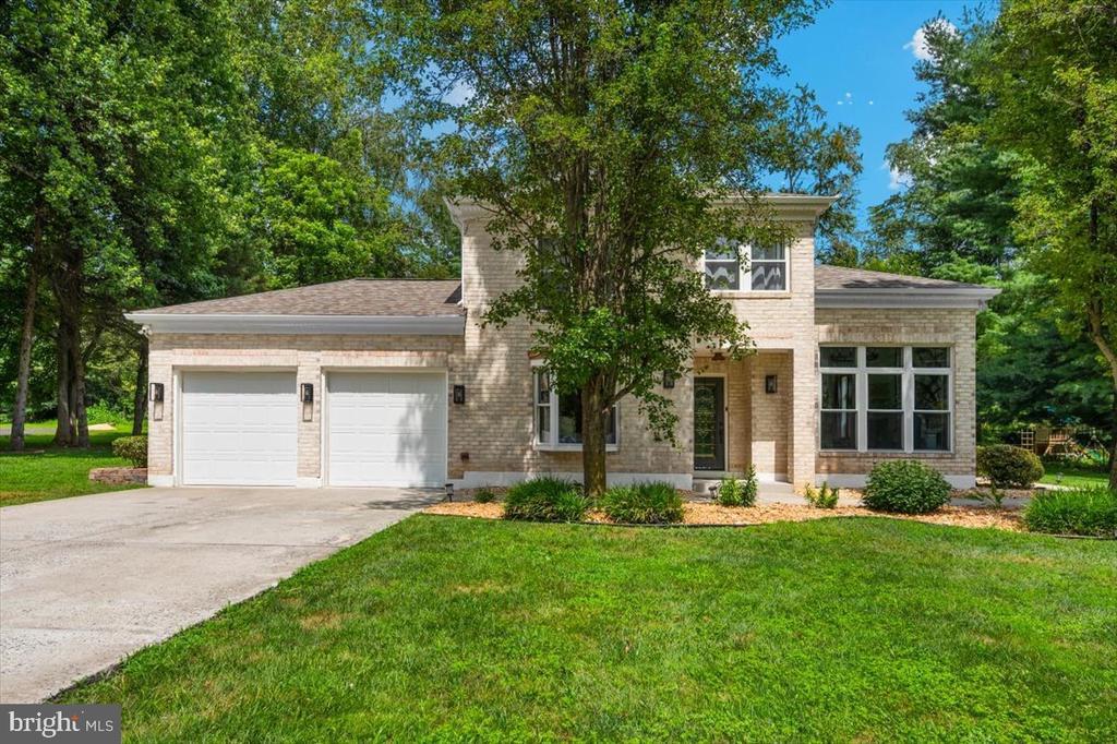 Foto principal - 6109 Colchester Rd