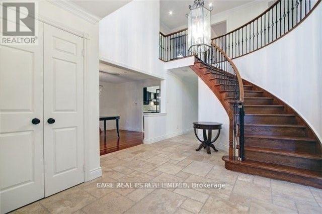 Photo du bâtiment - 310 Hidden Trail