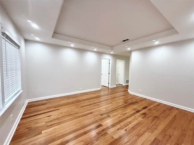 Foto del edificio - 20 Pinedale St