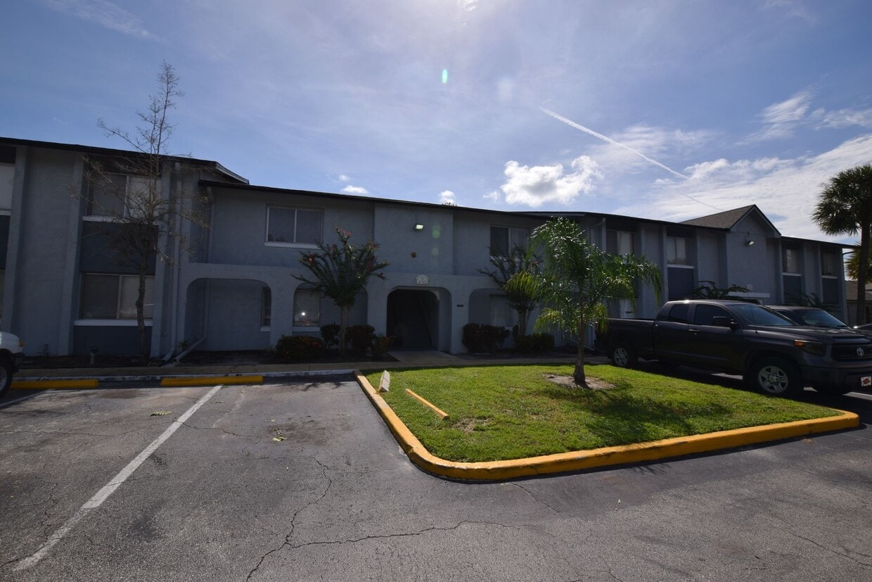 Photo - 4703 S Texas Ave #A