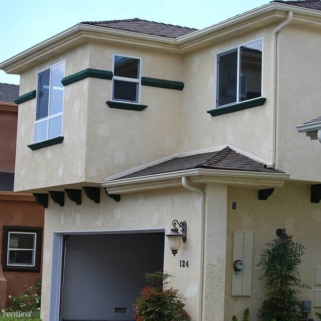 Building Photo - 14444 Terra Bella St