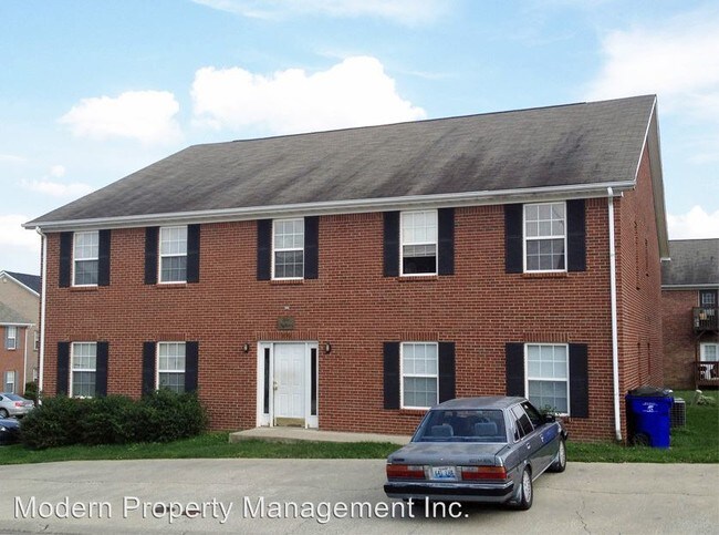 Building Photo - 2017 Cornerstone Dr