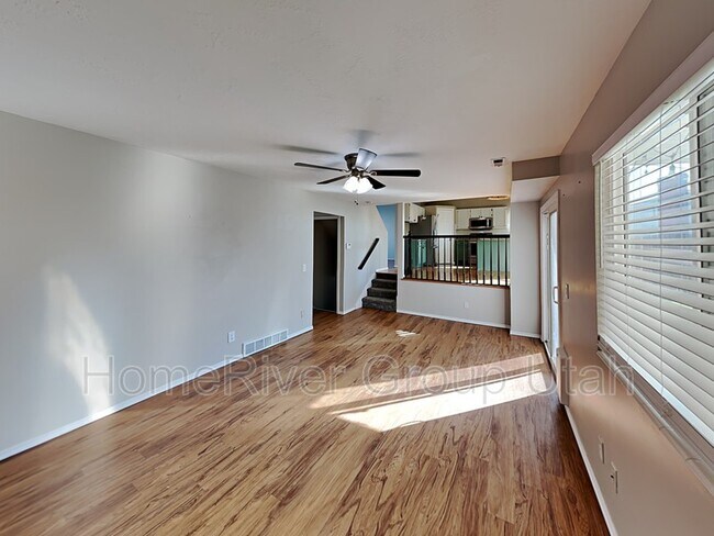 Building Photo - 6158 Crystal River Dr