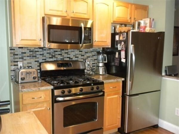 Foto del edificio - 606 E 6th St
