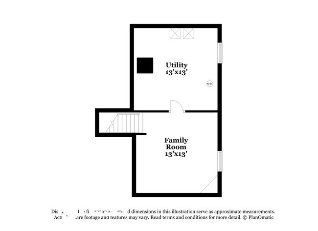 Building Photo - 7030 Bryemar Dr