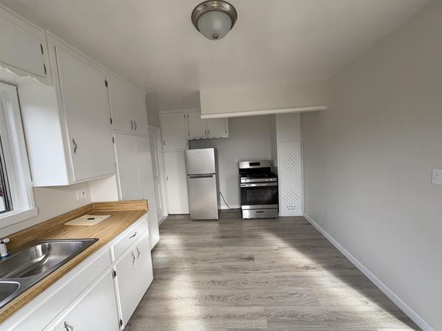 Foto del edificio - 1929 D Ave