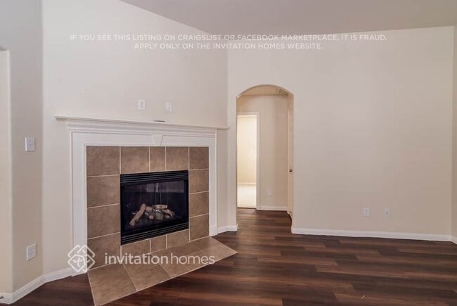 Foto del edificio - 16806 Atascocita Bend Dr