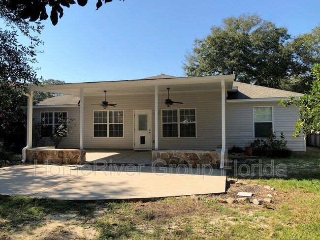 Building Photo - 803 Kenneth Dr