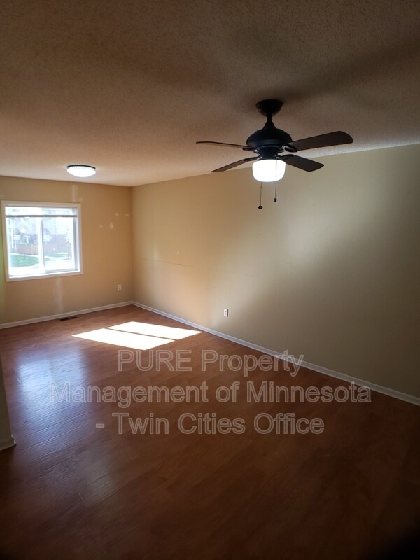 Building Photo - 6486 Regency Ln
