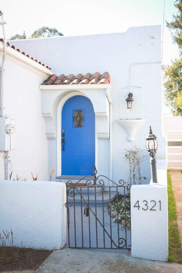 Building Photo - 4321 Fleming Ave