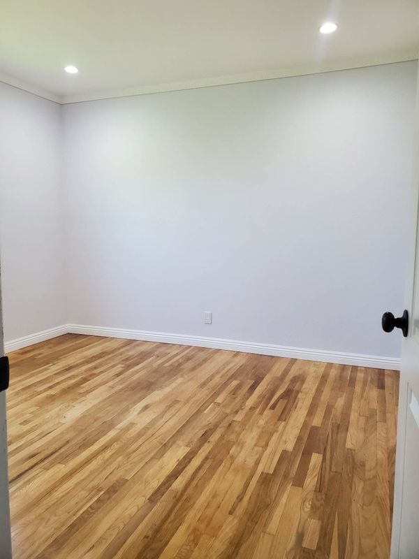 Foto del edificio - 11541 Robert Ln