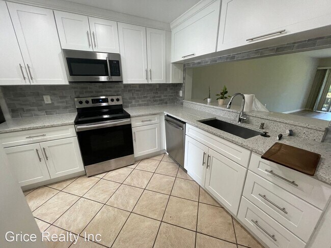 Foto del edificio - 2 br, 2 bath House - 1200 Commonwealth H 103