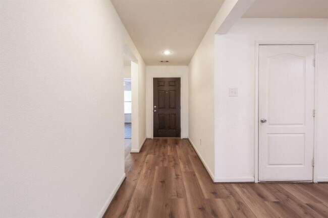 Foto del edificio - 4218 Kendall Rock Ln