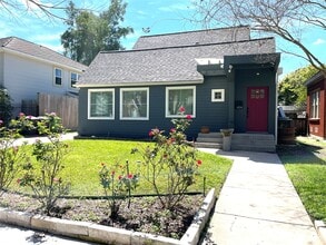 Building Photo - 4334 Jefferson St