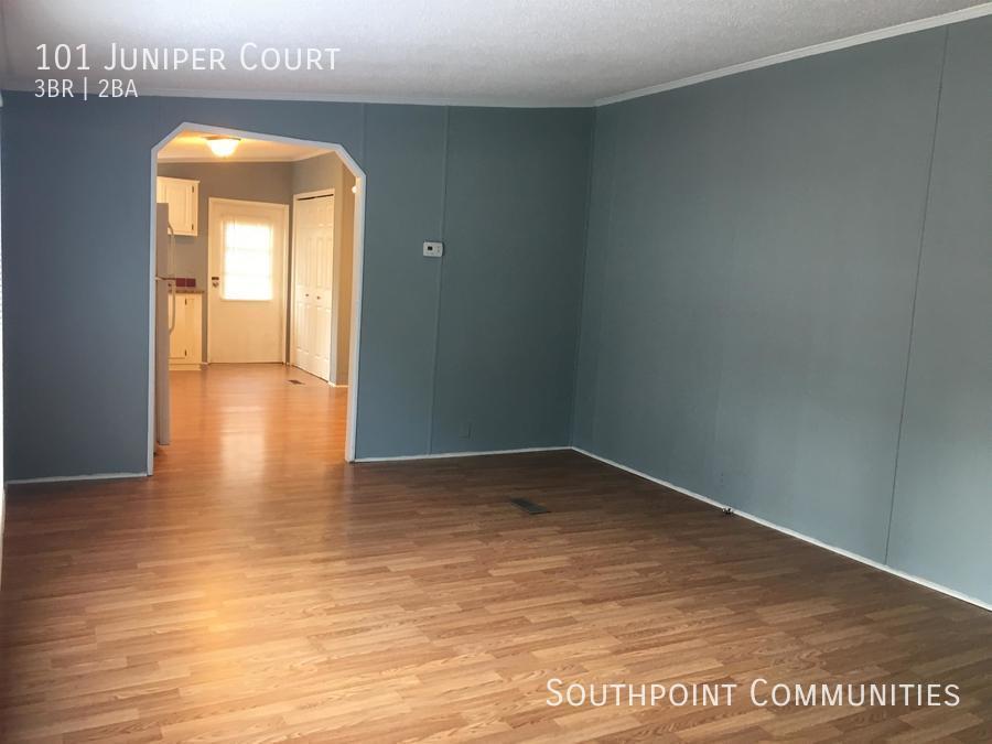 101 Juniper Ct, Greenwood, SC 29646 House Rental in Greenwood, SC