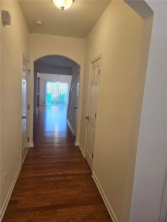 Foto del edificio - 2821 Gower Way