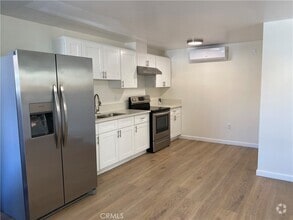 Building Photo - 12126 Oxnard St