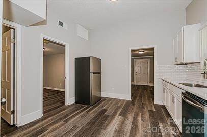 Foto del edificio - 1807 Erie St