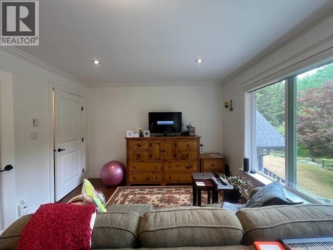 Photo du bâtiment - 26450 Ferguson Ave