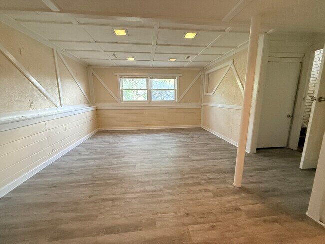 Foto del edificio - 8517 W 87th Pl