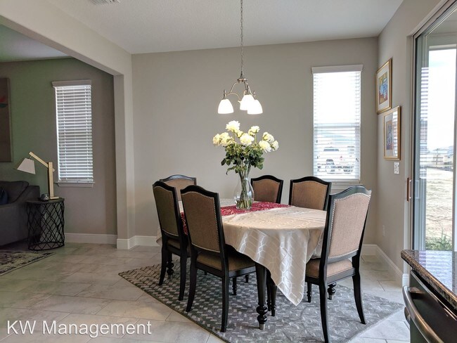 Foto del edificio - 3 br, 2 bath House - 5057 NW 35th Place