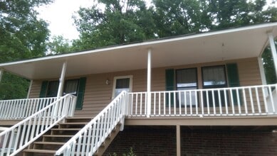Building Photo - 366 Morgan Johnston Cir