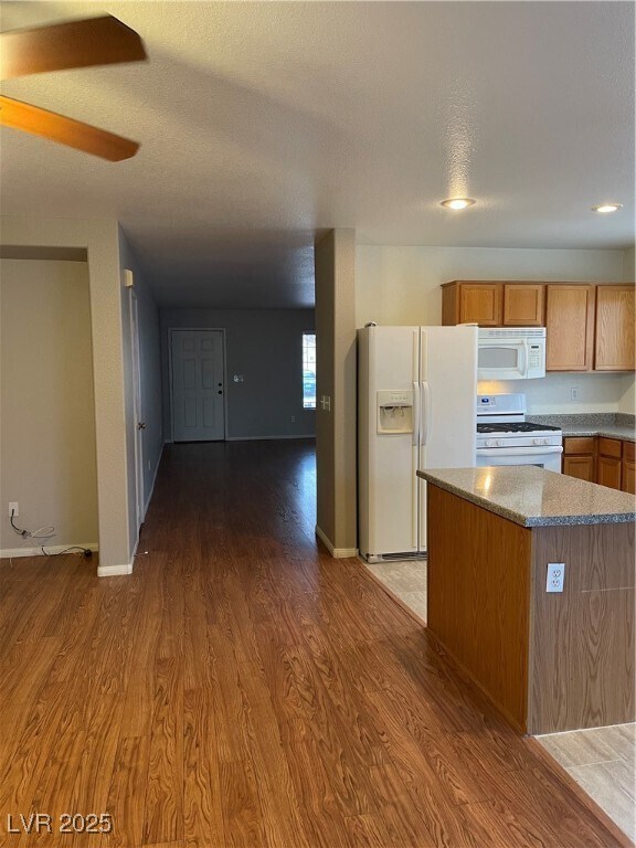 Building Photo - 709 Orchid Tree Ln
