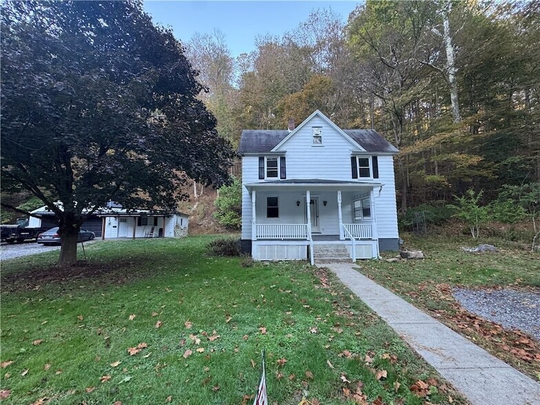 Photo - 576 Glenfield Road Unit