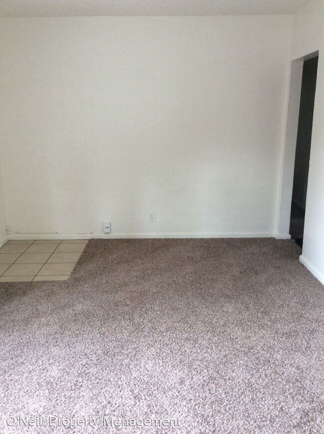 Building Photo - 3 br, 2 bath House - 4973 Jurupa Ave.