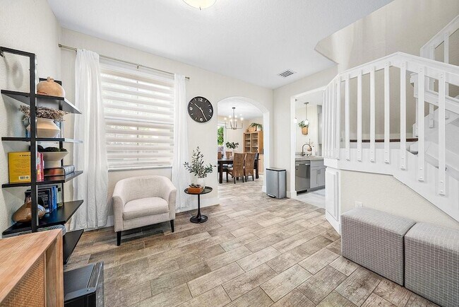 Foto del edificio - 3876 SW 169th Terrace