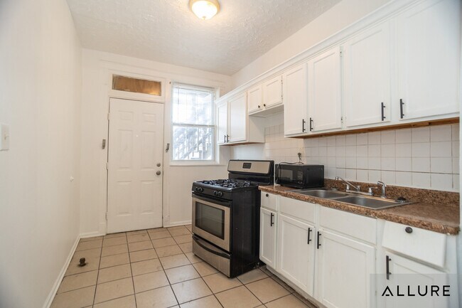 Foto del edificio - 7250 S Yale Ave