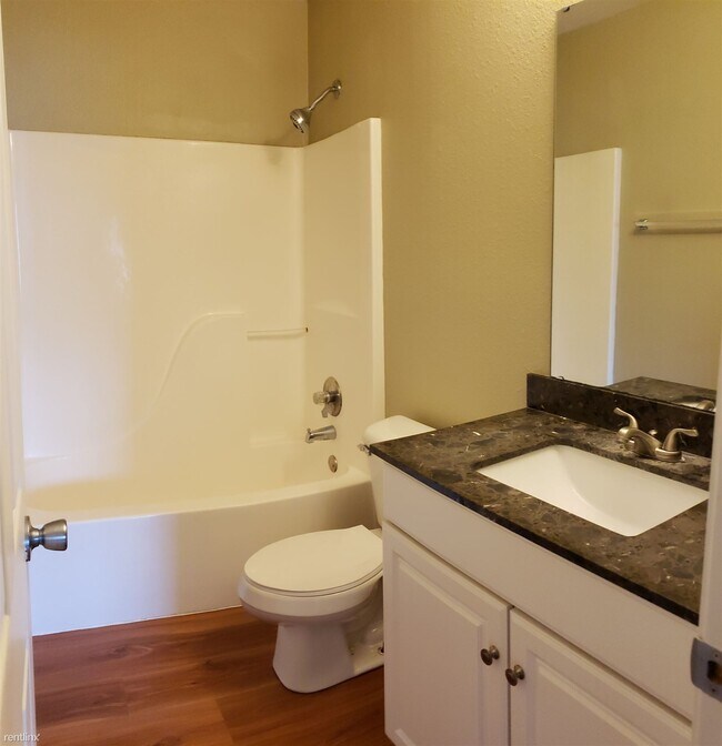 Foto del edificio - 3 br, 2 bath House - 1433 Green Spring Way