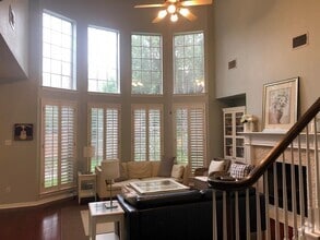 Building Photo - 15135 Terra Verde Dr
