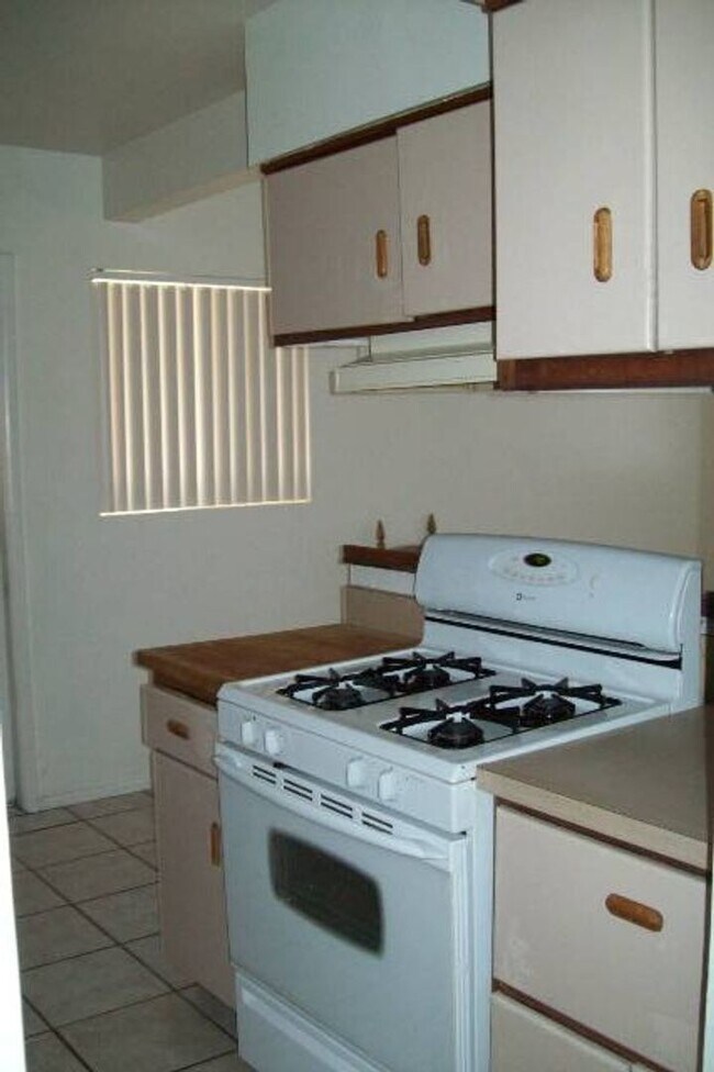 Foto del edificio - Spacious 3-Bedroom Home in Prime Tempe Loc...