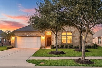 Building Photo - 8507 Sedona Run Dr