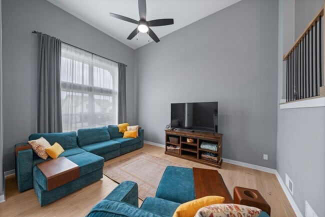 Building Photo - 16083 Ryan Cir