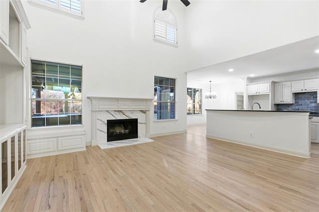 Foto del edificio - 1010 Deer Hollow Blvd