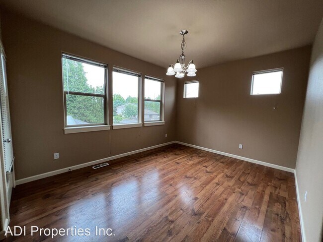 Foto del edificio - 4 br, 2.5 bath House - 20615 SW Sister Lane